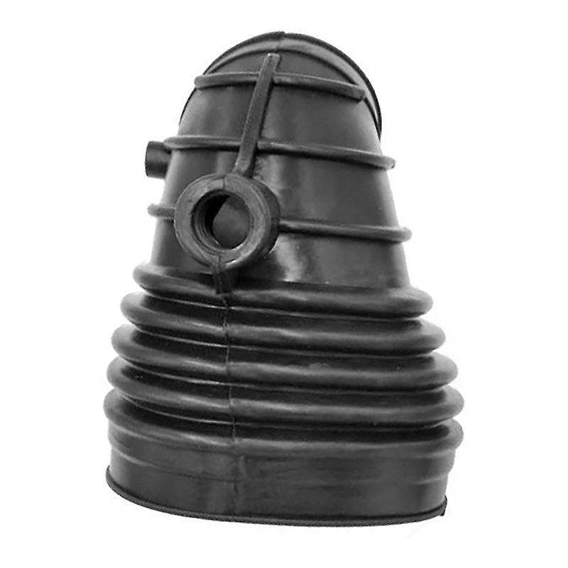 13711734258 Car Engine Air Intake Hose Boot Pipe Air Flow Meter to Throttle Fit for E36 318I 318Ic 3
