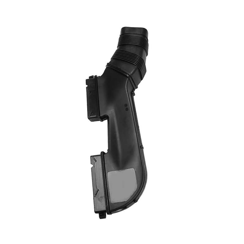 13717588279 Engine Air Intake Hose Tube Pipe for X1 E84 2010-2015