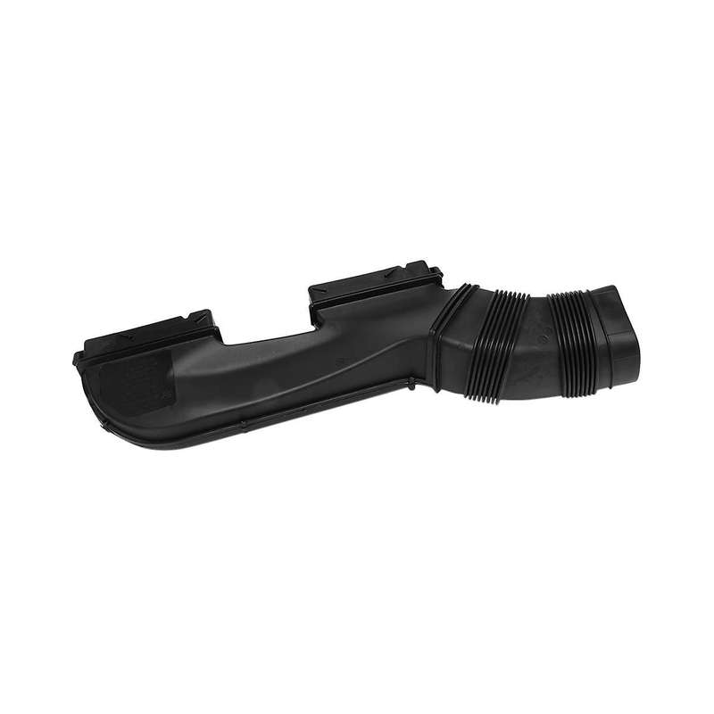13717588279 Engine Air Intake Hose Tube Pipe for X1 E84 2010-2015
