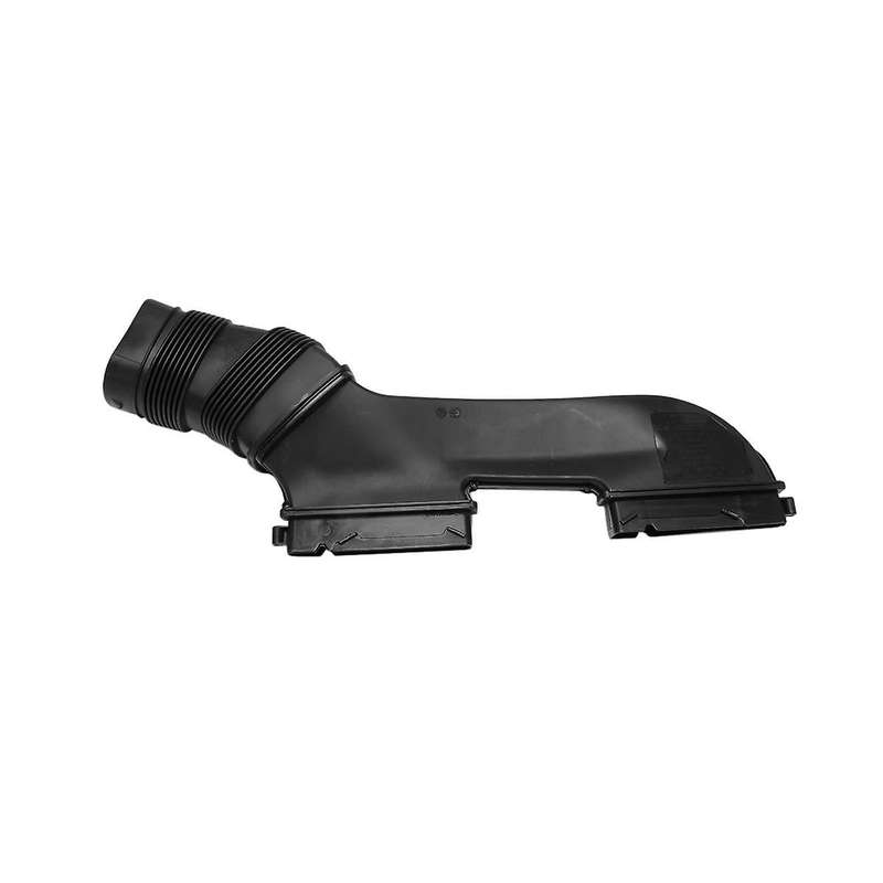 13717588279 Engine Air Intake Hose Tube Pipe for X1 E84 2010-2015