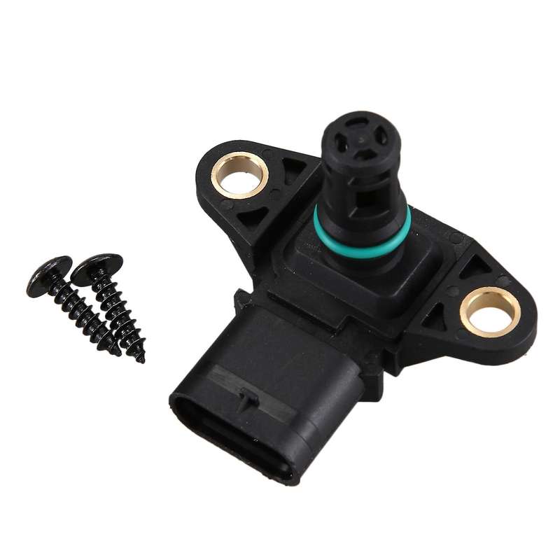13717597592 Intercooler Air Induct Hose Duct Tract for  228I 320I 328I 428I 2012-2016