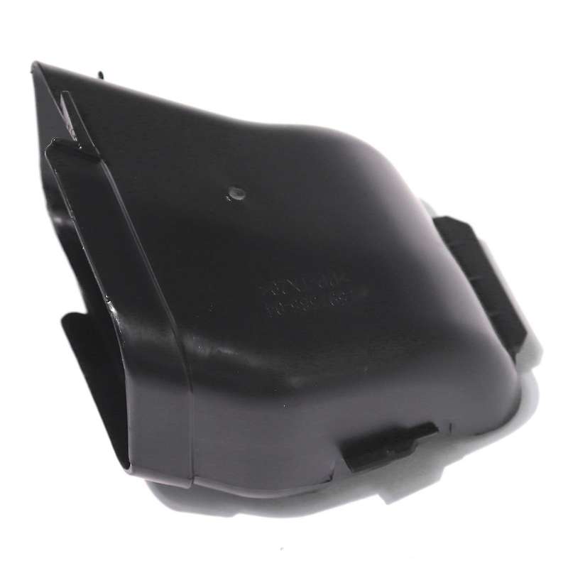 13717597585 Car Engine Air Intake Duct Interface Fit for F20 F22 F30 F31 F34 GT F32 F36 F33