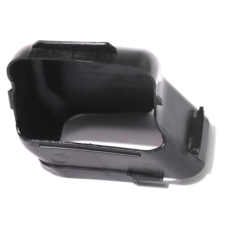 13717597585 Car Engine Air Intake Duct Interface Fit for F20 F22 F30 F31 F34 GT F32 F36 F33