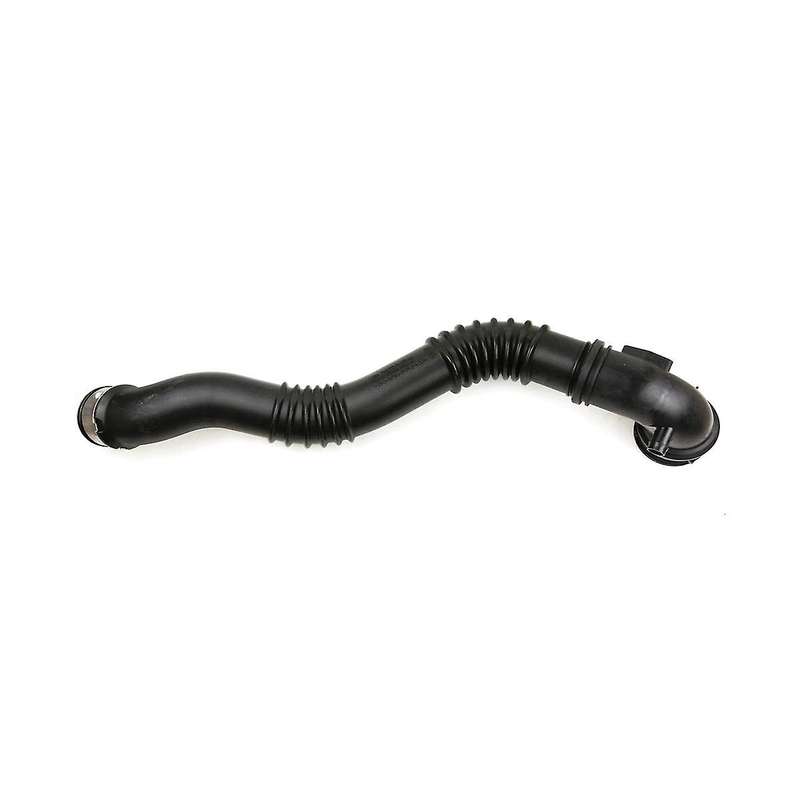 13717607941 Car Turbocharger Tube Air Pipe for X1 E84/z4 E89 Air Intake Duct Hose Pipe