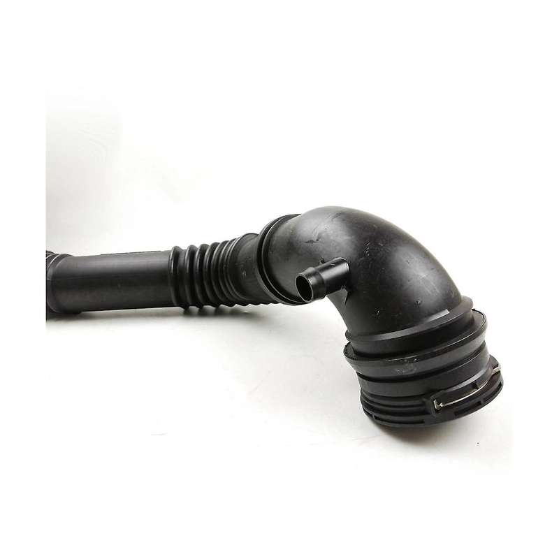 13717607941 Car Turbocharger Tube Air Pipe for X1 E84/z4 E89 Air Intake Duct Hose Pipe