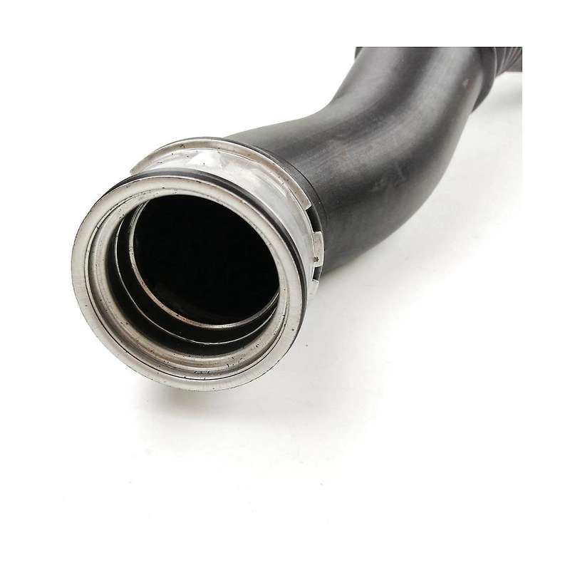 13717607941 Car Turbocharger Tube Air Pipe for X1 E84/z4 E89 Air Intake Duct Hose Pipe