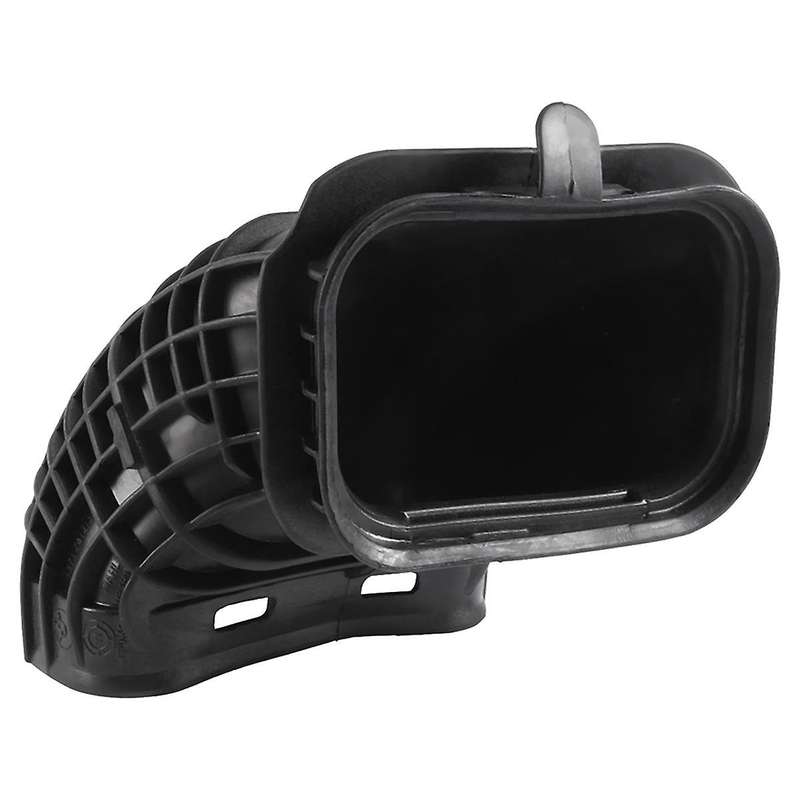 13717613156 Car Intake Muffler Grille Hose for 1 2 3 4 Series F20 F30 F32 13718507321