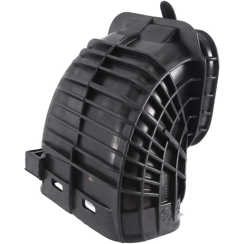 13717613156 Car Intake Muffler Grille Hose for 1 2 3 4 Series F20 F30 F32 13718507321