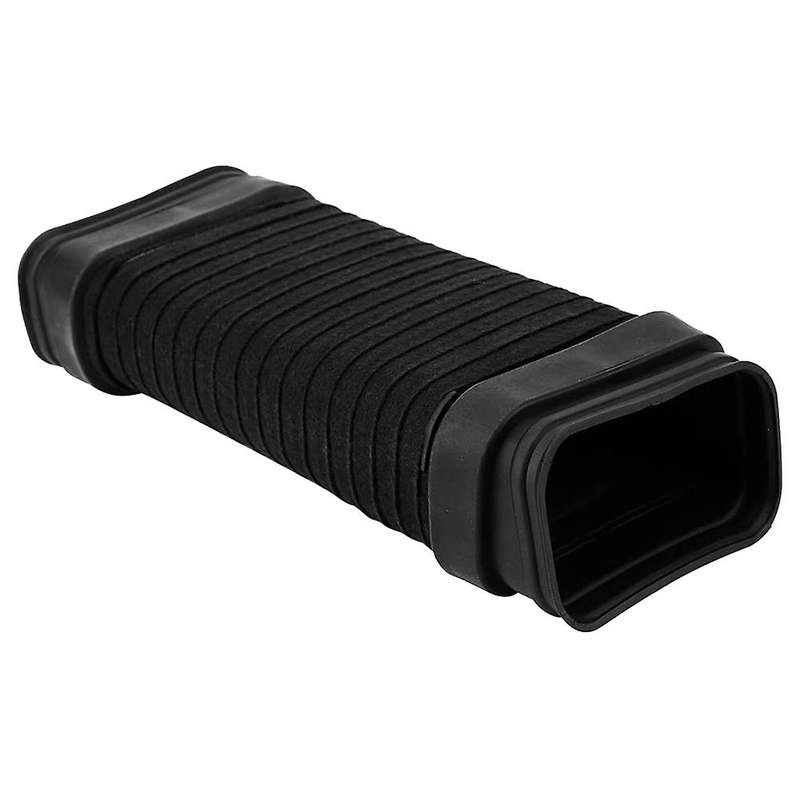 13717795284 Engine Air Hose Pipe Tube Fit for- 3 Series E90 E91 318D 7795284