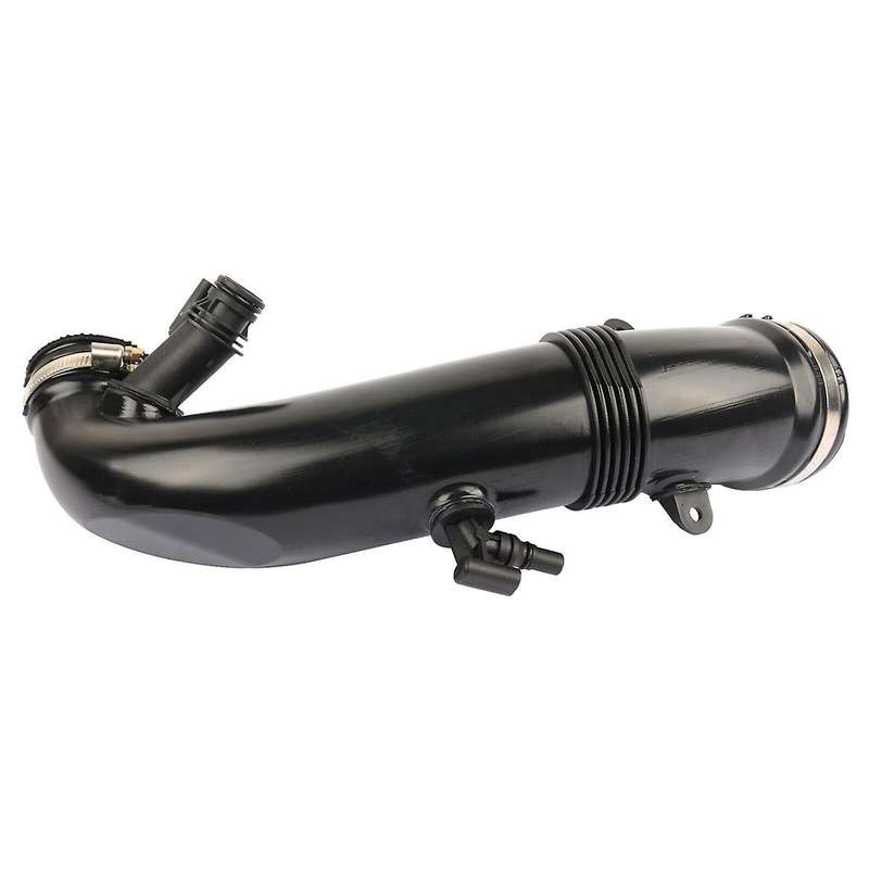 13717627501 Car Air Duct Intake for  Mini Countryman R55 R56 R57 R58 R59 R60 R61 1.6l 2010-2015