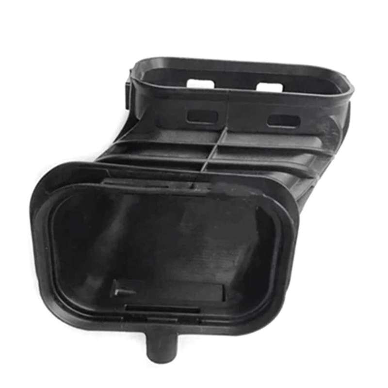 13717613156 13718507321 Car Intake Muffler Grille Hose for 1 2 3 4 Series F20 F30 F32