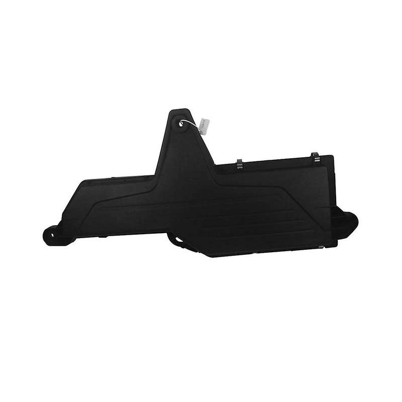 13718511655 13718507313 Air Filter Intake Muffler Housing Kit Auto for F20 F31 F30 F33 F36 320d 325d