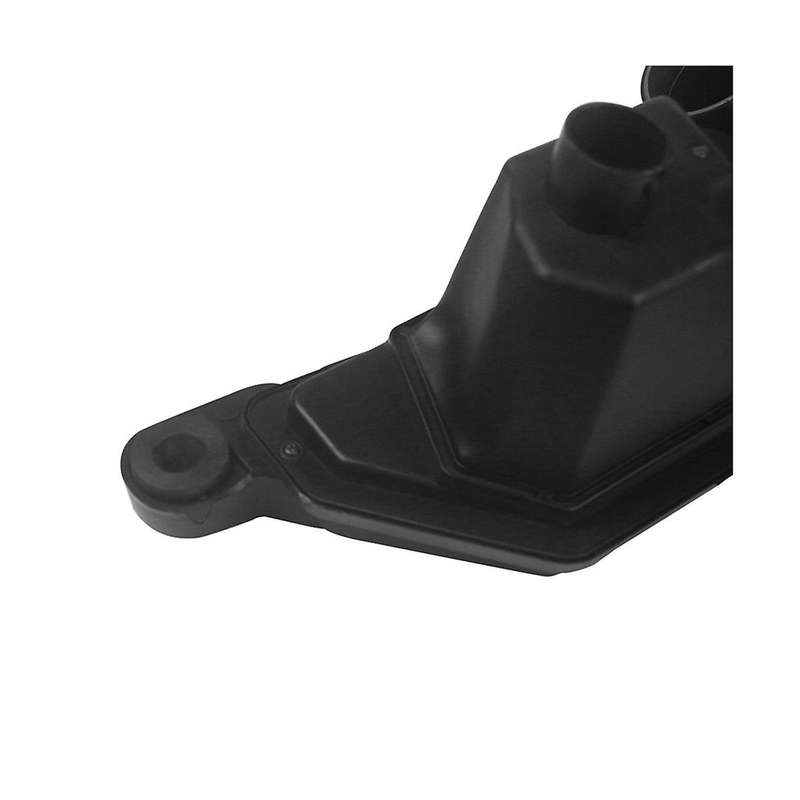13718511655 13718507313 Air Filter Intake Muffler Housing Kit Auto for F20 F31 F30 F33 F36 320d 325d