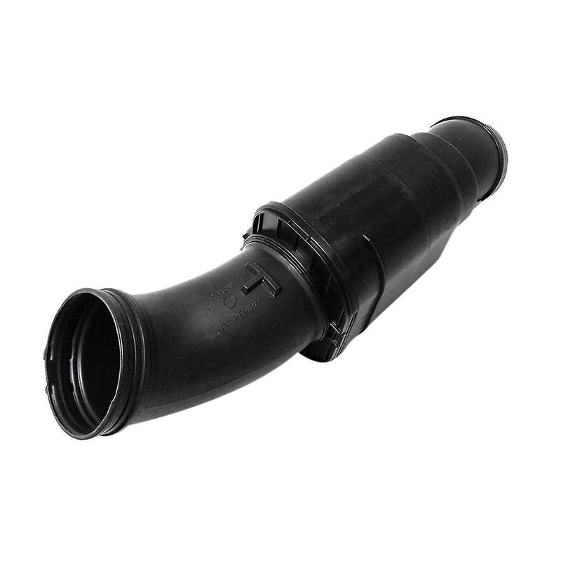 13717612094 Car Air Intake Upper Muffler Duct Hose for F07gt F10 528igt 520i 528ix N20