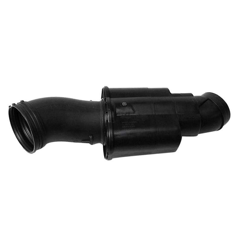 13717612094 Car Air Intake Upper Muffler Duct Hose for F07gt F10 528igt 520i 528ix N20