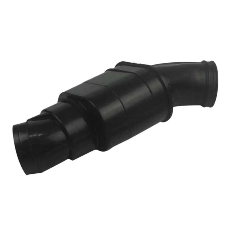 13717612094 Car Air Intake Upper Muffler Duct Hose for F07gt F10 528igt 520i 528ix N20