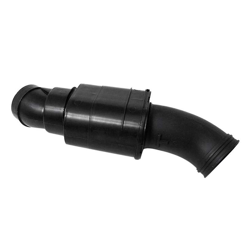13717612094 Car Air Intake Upper Muffler Duct Hose for F07gt F10 528igt 520i 528ix N20