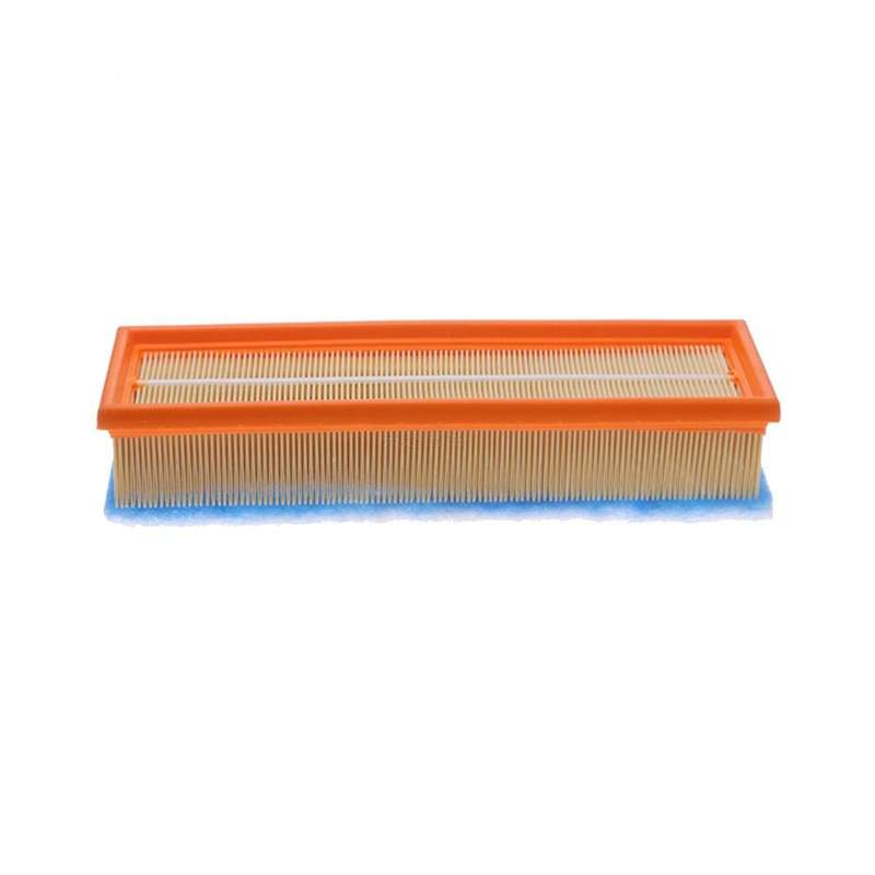 13718570043 Air Filter Elements Filter Car Supplies for 5 Series X3 X4 X5
