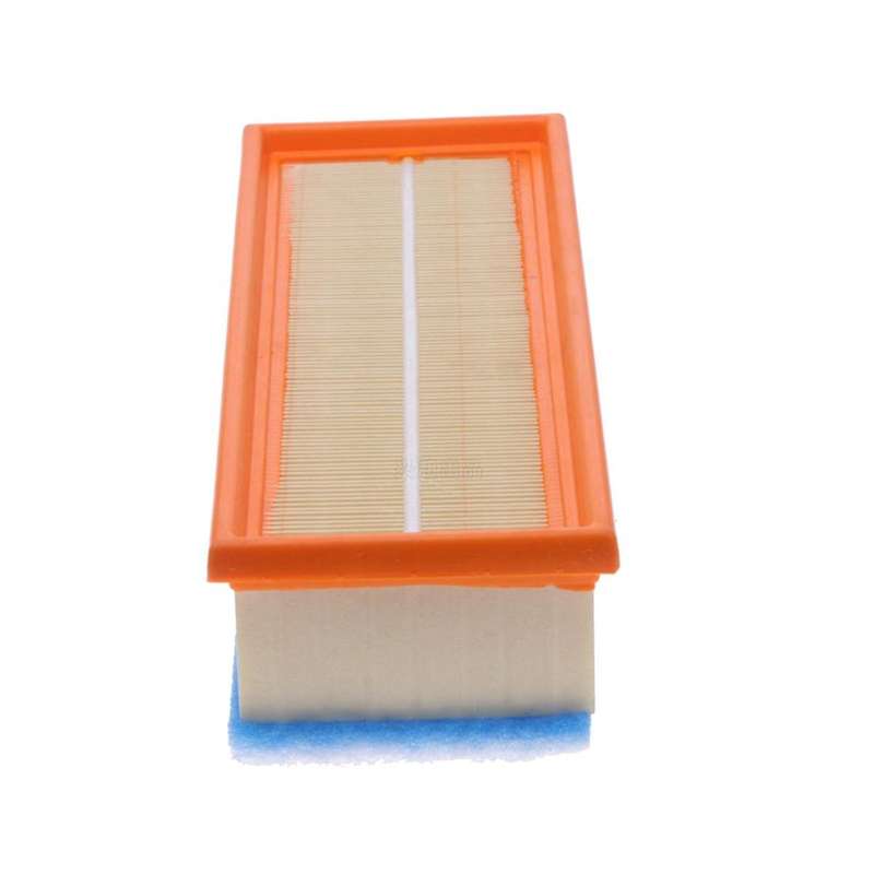 13718570043 Air Filter Elements Filter Car Supplies for 5 Series X3 X4 X5
