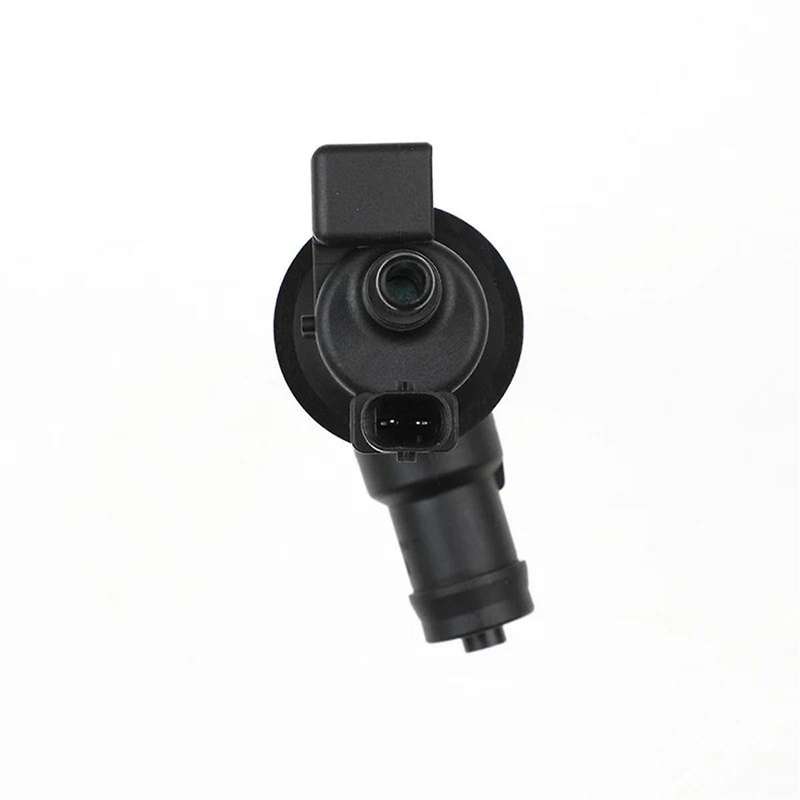 1390-7643-106 0280142544 Solenoid Valve for 1 2 3 4 5 7 Series F30 F31 F32 F33 F48 F49
