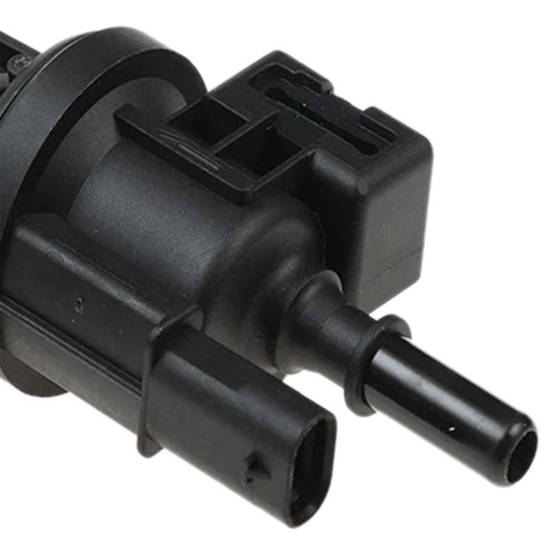 1390-7643-106 0280142544 Solenoid Valve for 1 2 3 4 5 7 Series F30 F31 F32 F33 F48 F49
