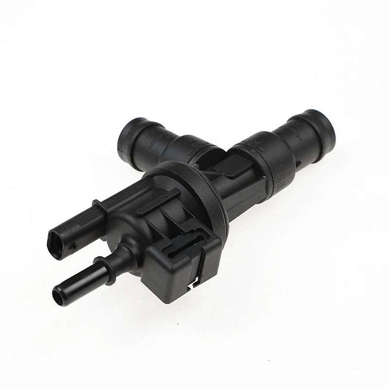 1390-7643-106 0280142544 Solenoid Valve for 1 2 3 4 5 7 Series F30 F31 F32 F33 F48 F49