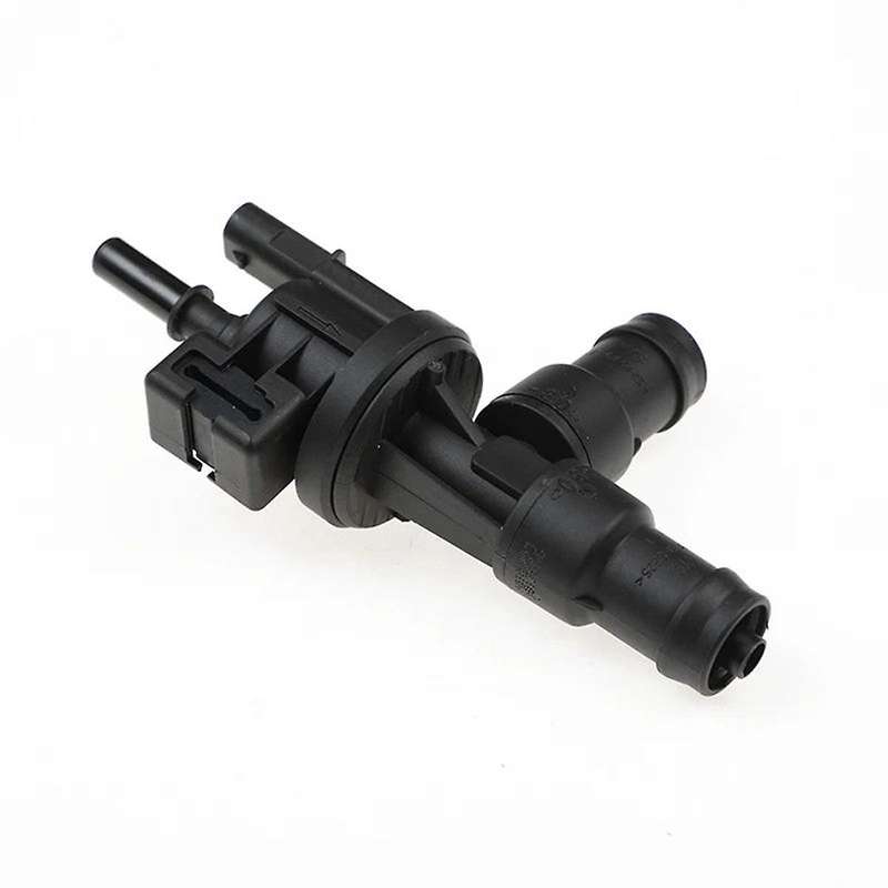 1390-7643-106 0280142544 Solenoid Valve for 1 2 3 4 5 7 Series F30 F31 F32 F33 F48 F49