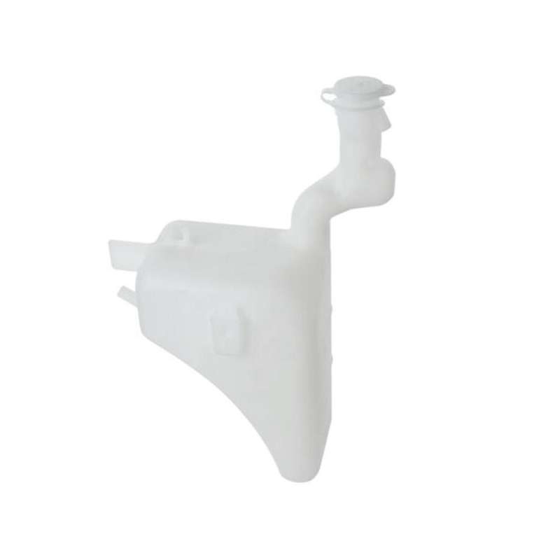 1375a261 1375a467 Radiator Condenser Tank Assy for Iii 2012-2016 Gf2w Gf3w Gf7w Gf8w Gg2w