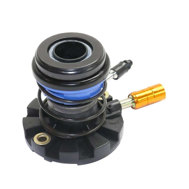13865010,13803447 Clutch Slave Cylinder for Pickup B4000 Truck Navajo 1993-1994