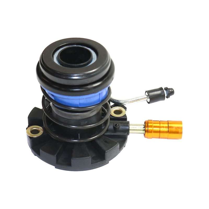 13865010,13803447 Clutch Slave Cylinder for Pickup B4000 Truck Navajo 1993-1994
