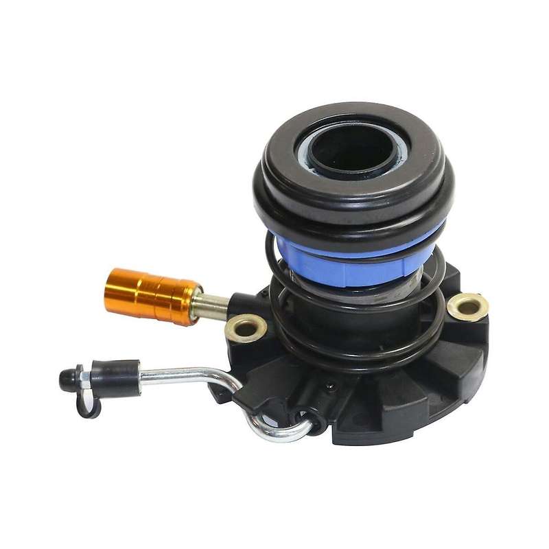 13865010,13803447 Clutch Slave Cylinder for Pickup B4000 Truck Navajo 1993-1994