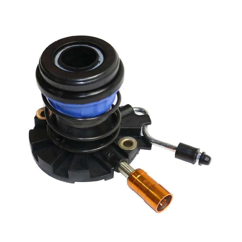 13865010,13803447 Clutch Slave Cylinder for Pickup B4000 Truck Navajo 1993-1994