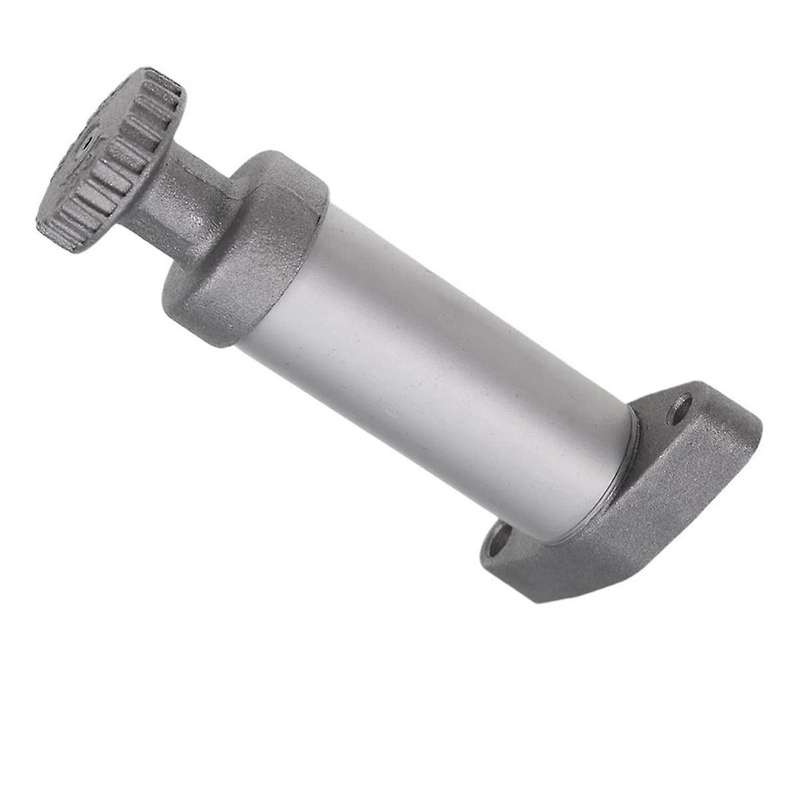 137-5541 Fuel Hand Primer Pump for CAT 3116 3208 3304 C7 C9 C10 C11 C18 3306/ 3304B 172-6291 1375541