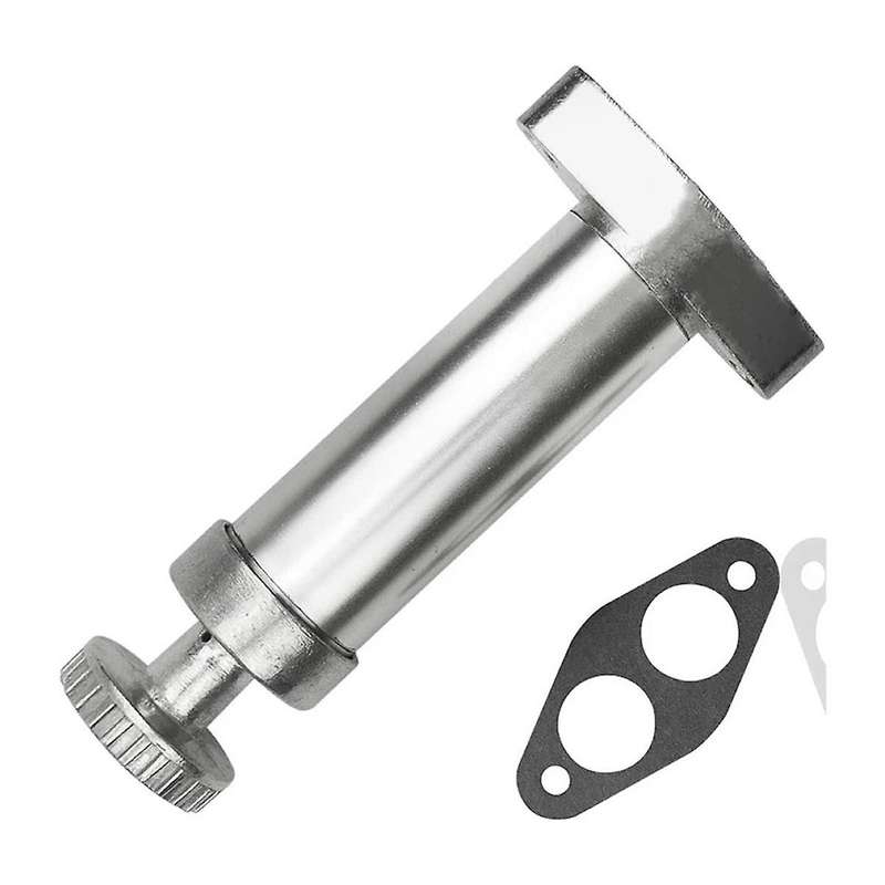 137-5541 Fuel Hand Primer Pump for CAT 3116 3208 3304 C7 C9 C10 C11 C18 3306/ 3304B 172-6291 1375541