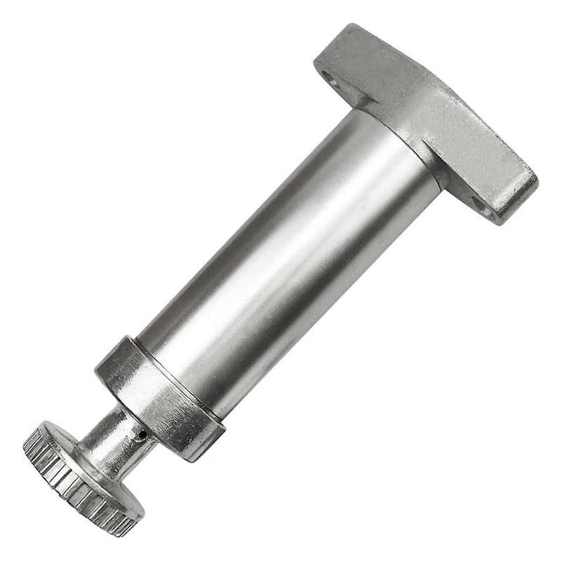 137-5541 Fuel Hand Primer Pump for CAT 3116 3208 3304 C7 C9 C10 C11 C18 3306/ 3304B 172-6291 1375541