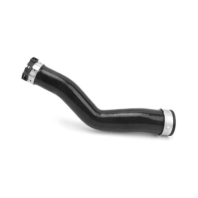 13718603095 Car Water Tank Hose Air Intake Hose for X5 F15 X6 F16