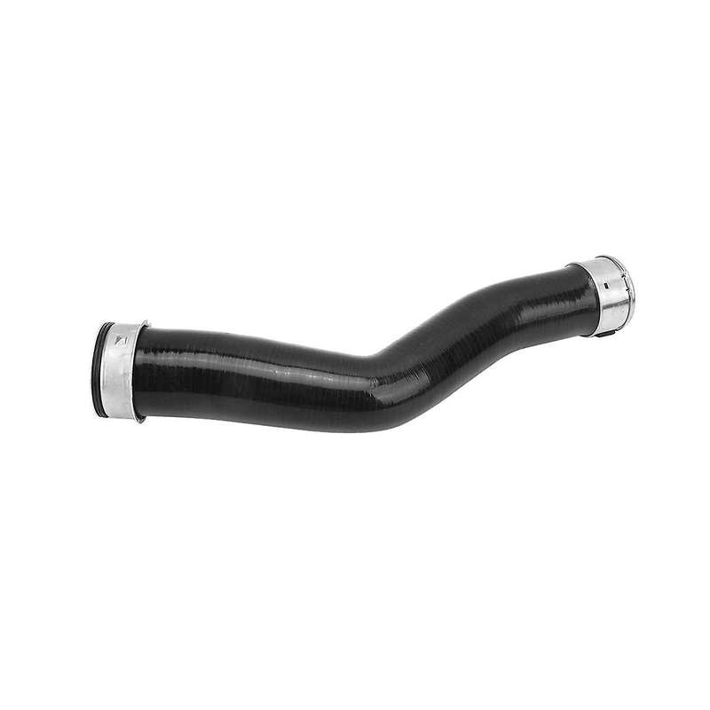 13718603095 Car Water Tank Hose Air Intake Hose for X5 F15 X6 F16