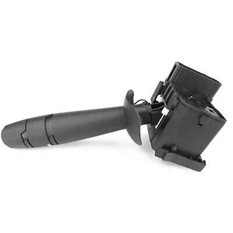 13Pin Steering Wiper Switch for 7701048915 251566 for