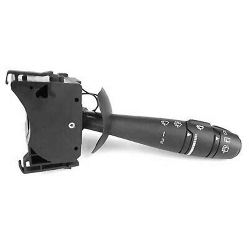 13Pin Steering Wiper Switch for 7701048915 251566 for