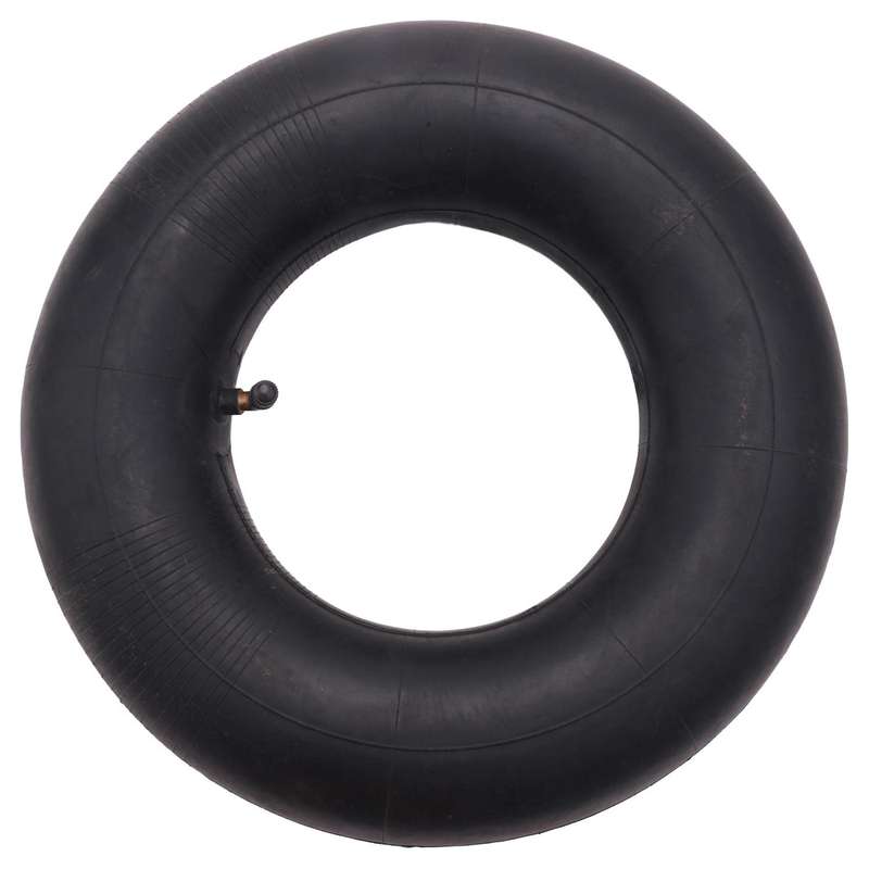 13X5.00-6 145/70-6 Inner Tube Lawn Mower Tire Inner Tube Heavy Duty