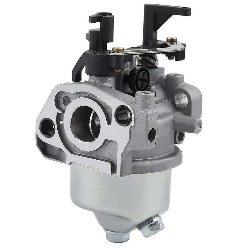 14 853 55-S Carburetor for XT650 XT675 XT6.5 XT6.75 Toro Auto- Replaces 1485368S