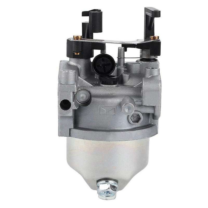 14 853 55-S Carburetor for XT650 XT675 XT6.5 XT6.75 Toro Auto- Replaces 1485368S