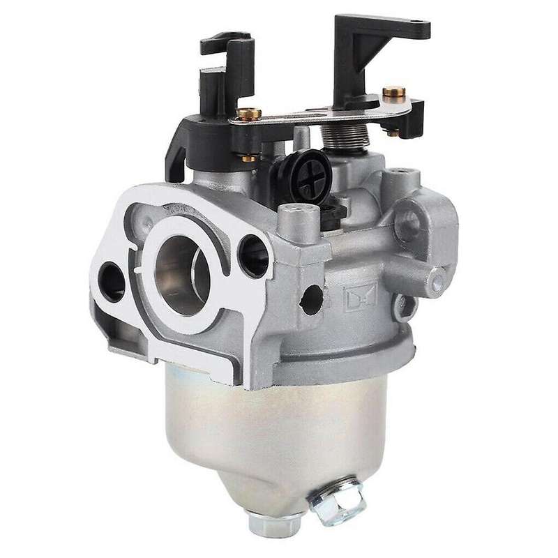 14 853 55-S Carburetor for XT650 XT675 XT6.5 XT6.75 Toro Auto- Replaces 1485368S