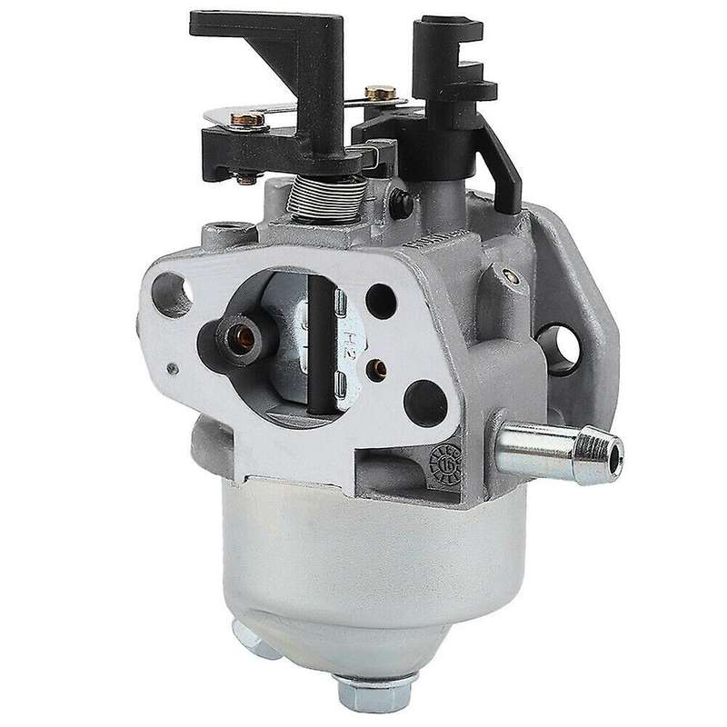 14 853 55-S Carburetor for XT650 XT675 XT6.5 XT6.75 Toro Auto- Replaces 1485368S