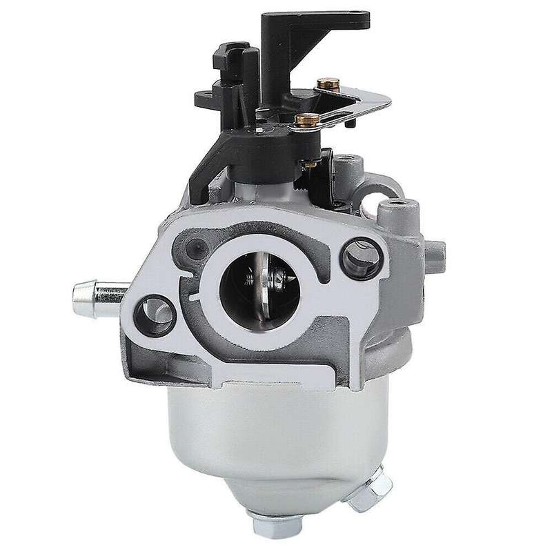 14 853 55-S Carburetor for XT650 XT675 XT6.5 XT6.75 Toro Auto- Replaces 1485368S
