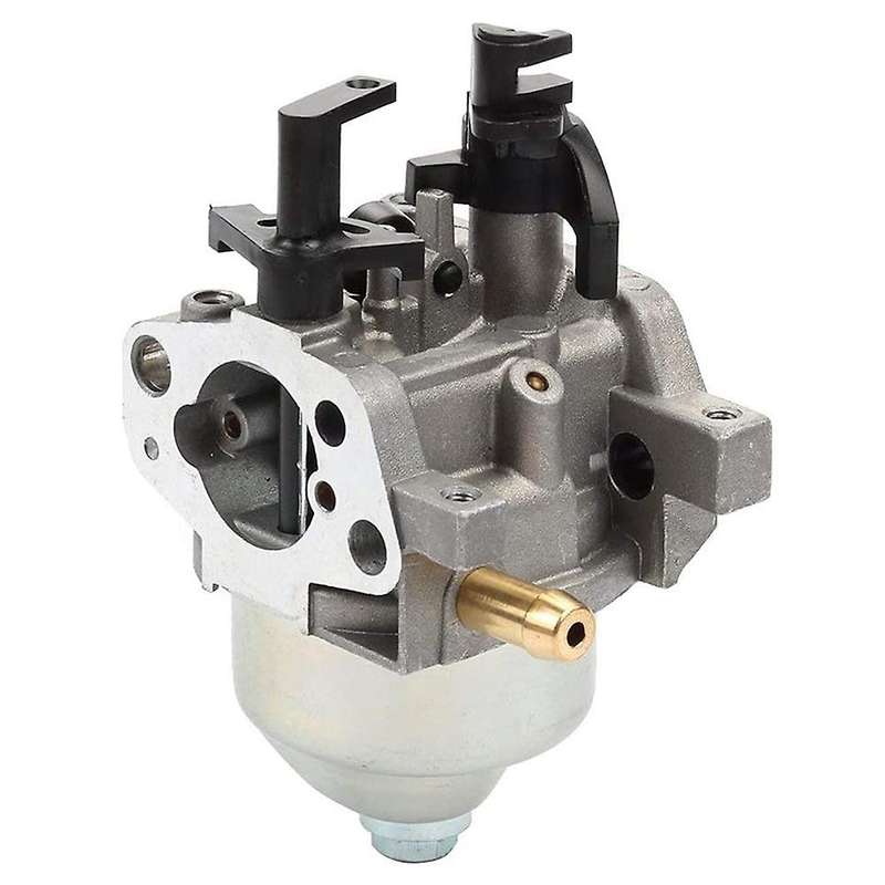 14 853 36-S 14 853 49-S Carburetor for XT650 XT6 XT7 Engine Toro Mower Filter elements Replacement 1