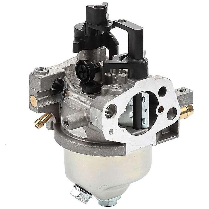 14 853 36-S 14 853 49-S Carburetor for XT650 XT6 XT7 Engine Toro Mower Filter elements Replacement 1