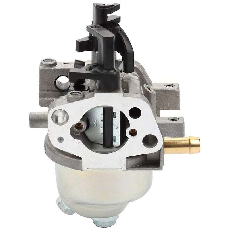 14 853 36-S 14 853 49-S Carburetor for XT650 XT6 XT7 Engine Toro Mower Filter elements Replacement 1