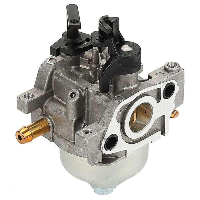 14 853 36-S 14 853 49-S Carburetor for XT650 XT6 XT7 Engine Toro Mower Filter elements Replacement 1