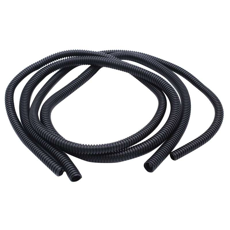 14 Circuit Universal Wiring Harness Kit for Muscle Car Hot Rot Wiring Street Rod Rat Rod for
